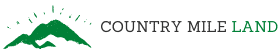 Country Mile Land